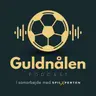 #276: Runde 7 - VM Manager 2026 - Gæst: Emil Stark – Tid til semifinaler, bronzekamp og finale, aktive spillere vs. mest sandsynlige målscorere, 12 dage med Medina og Jude Bellingham som nøglen til top-500
