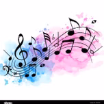 Gozate FM