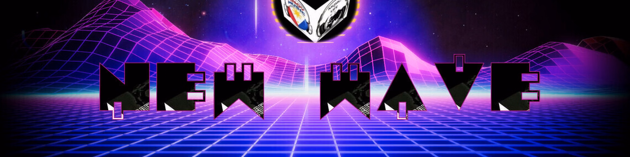 CBTop20 New Wave