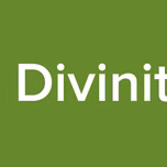Radio Divinite FM