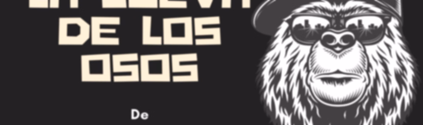 La Cueva de Los Osos - Repeticiones