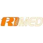 Radiomed