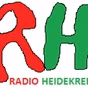 Radio Heidekreis