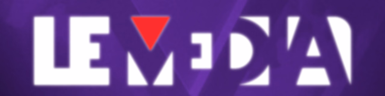 Les podcasts du Média