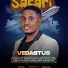 safari Vedastus.mp3
