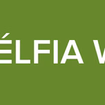 RÁDIO FILADÉLFIA WEB BRASIL 2