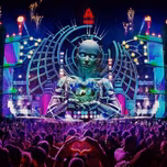 Hardstylez radio