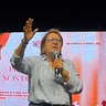 26.08.26 | "Que ficará quando eu partir" (Cida Gama)