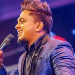 Ashan Fernando