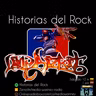 Especial Limp Bizkit