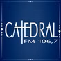 Catedral FM