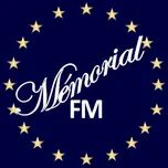 Mémorial FM