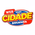 Rádio Cidade Boc