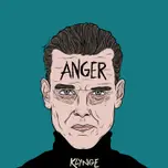 Anger
