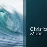 International Christian Music and Hymns