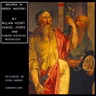 Additional Chapter. A difficulty in the history of Greek therapeutics explained by the "malaria theory"