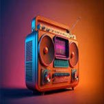 Radio Web MaluKo227