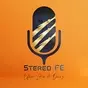 Stereo Fe Honduras