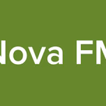 Nova FM
