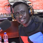 ANIDASO RADIO