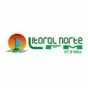 Rádio Litoral Norte FM