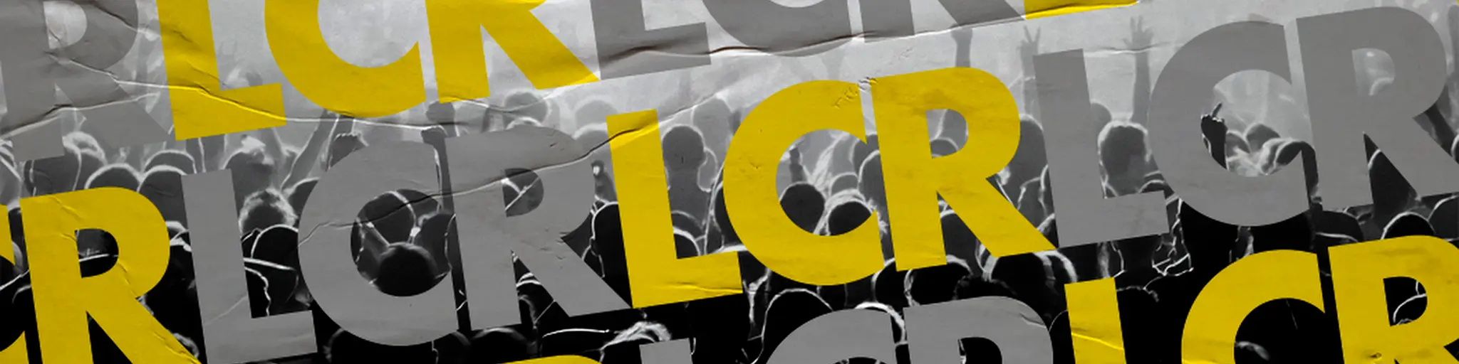Lima City Radio