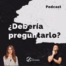 ¿Debería Preguntarlo? - Objeciones De La Biblia (Parte 2)