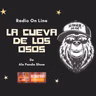 T2E08 Charlas Quilomberas