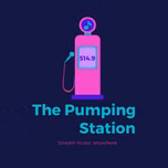 The Pumping Station