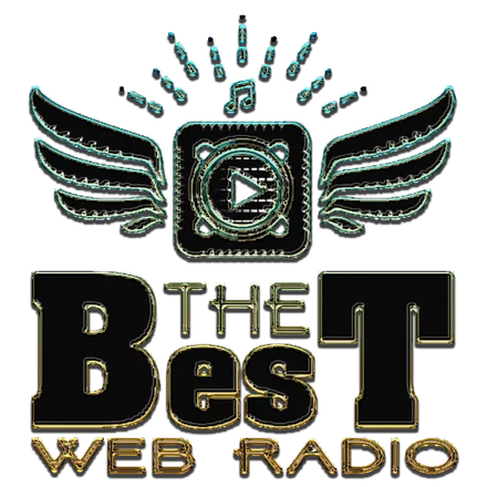 The Best Web Rádio