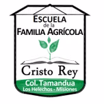 EFA Cristo Rey