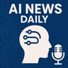 13th January - AI News Daily - Apple Partners with Google Gemini to Power Next-Gen Siri and Intelligence