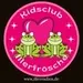 Iller Radios - Kidsclub Illerfrösche