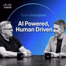 Why Resilience Needs the Human Element | Tech Unscripted