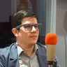 Autorización del Gobierno de Estados Unidos para acceder a los modelos de IA más avanzados