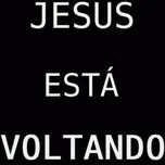 Remanescentes em Cristo
