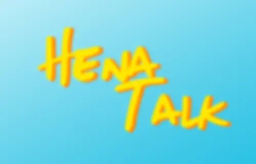 Hena Podcast
