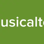 musicalter