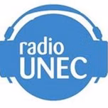 UNECRADIO