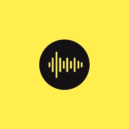 New Podcast