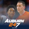 How much better can Auburn basketball be next season?