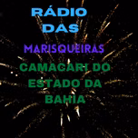 RADIO DAS MARISQUEIRAS DE CAMACARI BAHIA