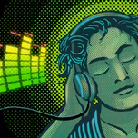NoCopyrightSounds Hindi