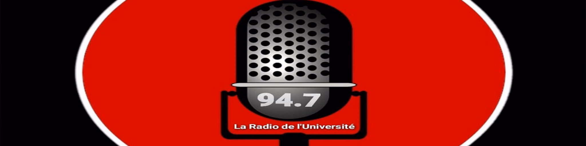 Radio Tele Inurep