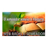 Shirley Carvalhaes   SOMENTE AS ANTIGAS e as MAIS TOCADAS Anos 80 e 9.mp3