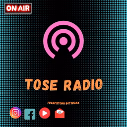 Tose Radio