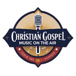 Christian Gospel Music On The Air