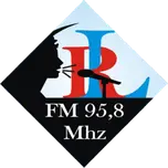 Radio Liberdade Dili