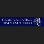 FM Valentina en vivo