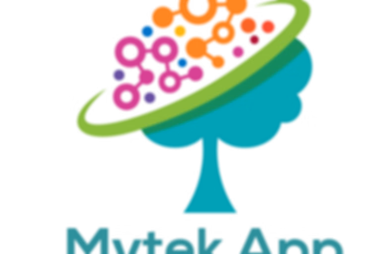 Mytek app